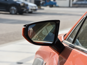 2019260h F SPORTȫ VI ^