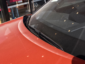 2019260h F SPORTȫ VI ˢ