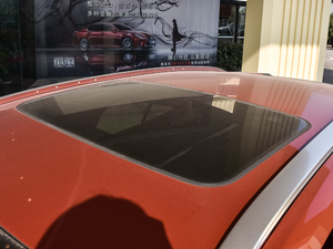 2019260h F SPORTȫ VI ܇