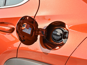 2019260h F SPORTȫ VI w