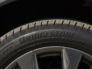 2019260h F SPORTȫ VI ݆̥Ʒ