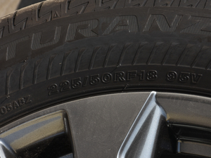 2019260h F SPORTȫ VI ݆̥ߴ