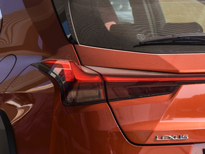 2019260h F SPORTȫ VI ^