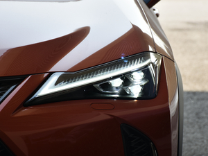 2019260h F SPORTȫ VI ^