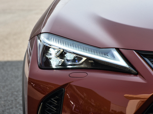 2019260h F SPORTȫ VI ^