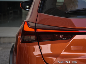 2019260h F SPORTȫ VI ^