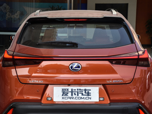 2019260h F SPORTȫ VI ^