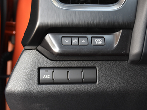 2019260h F SPORTȫ VI п؅^