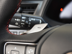 2019260h F SPORTȫ VI п؅^