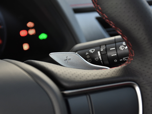 2019260h F SPORTȫ VI п؅^