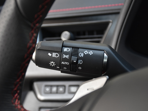 2019260h F SPORTȫ VI п؅^