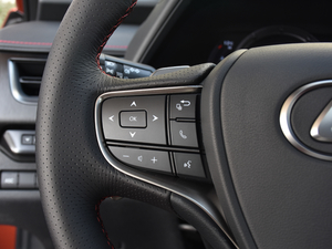 2019260h F SPORTȫ VI п؅^