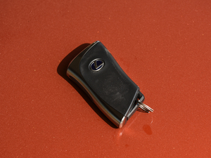 2019260h F SPORTȫ VI 