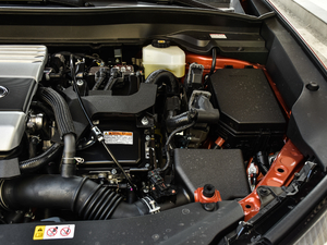 2019260h F SPORTȫ VI 