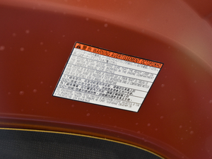 2019260h F SPORTȫ VI 