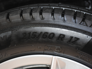 2019260h ̽ V ݆̥ߴ