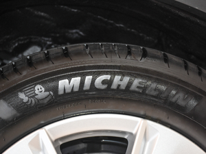 2019260h ̽ V ݆̥Ʒ