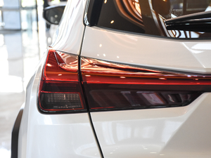 2019260h ̽ V (x)(ji)^