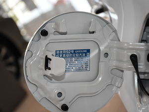 2019260h ̽ V (x)(ji)^