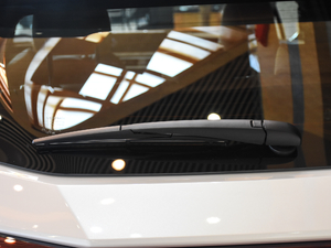 2019260h ̽ V (x)(ji)^