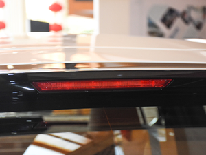 2019260h ̽ V (x)(ji)^