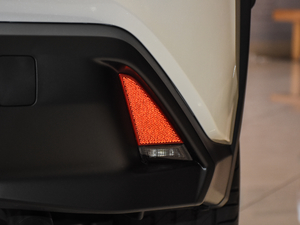 2019260h ̽ V (x)(ji)^