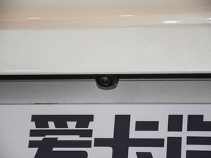 2019260h ̽ V (x)(ji)^