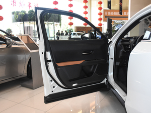 2019260h ̽ V {λ܇T