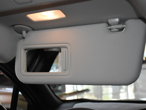 2019260h ̽ V ꖰ壨