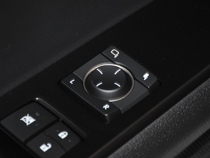 2019260h ̽ V п؅^(q)