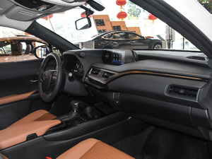 2019260h ̽ V п؅^(q)