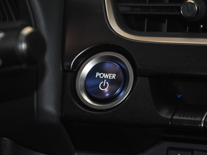 2019260h ̽ V п؅^(q)