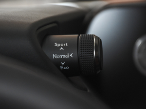 2019260h ̽ V п؅^(q)