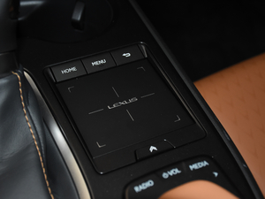 2019260h ̽ V п؅^(q)