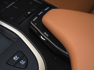 2019260h ̽ V п؅^(q)