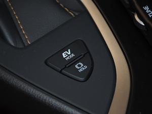 2019260h ̽ V п؅^(q)