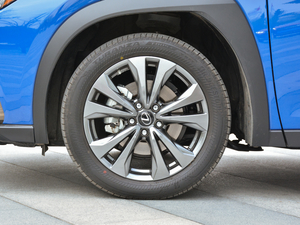 2019260h F SPORTȫ(q) (gu)V (x)(ji)^