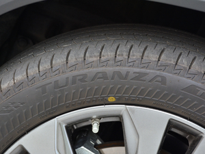 2019260h F SPORTȫ(q) (gu)V (x)(ji)^