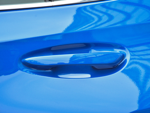 2019260h F SPORTȫ(q) (gu)V (x)(ji)^