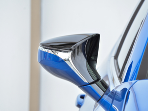 2019260h F SPORTȫ(q) (gu)V (x)(ji)^