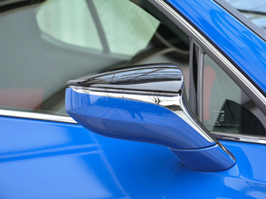 2019260h F SPORTȫ(q) (gu)V (x)(ji)^