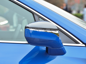 2019260h F SPORTȫ(q) (gu)V (x)(ji)^