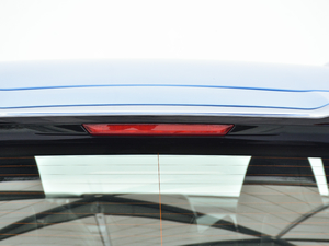 2019260h F SPORTȫ(q) (gu)V (x)(ji)^