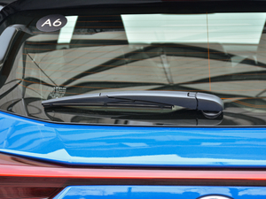 2019260h F SPORTȫ(q) (gu)V (x)(ji)^