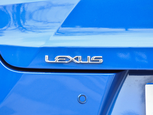 2019260h F SPORTȫ(q) (gu)V (x)(ji)^