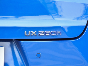 2019260h F SPORTȫ(q) (gu)V (x)(ji)^