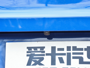 2019260h F SPORTȫ(q) (gu)V (x)(ji)^