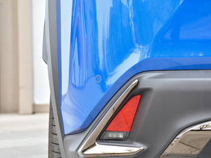 2019260h F SPORTȫ(q) (gu)V (x)(ji)^