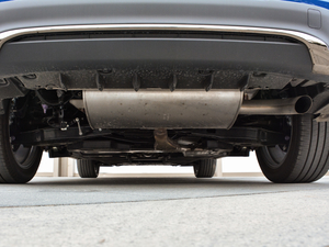 2019260h F SPORTȫ(q) (gu)V (x)(ji)^