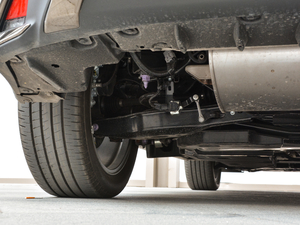 2019260h F SPORTȫ(q) (gu)V (x)(ji)^